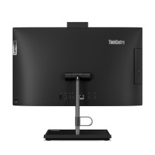 Lenovo ThinkCentre neo 30a Intel® Core™ i3 54,6 cm (21,5 colio) 1920 x 1080 pikselių 8 GB DDR4-SDRAM 256 GB SSD „viskas 