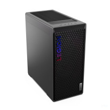 Lenovo Legion T5 Intel® Core™ i7 i7-14650HX 64 GB DDR5-SDRAM 2 TB SSD NVIDIA GeForce RTX 4070 SUPER Windows 11 Home Towe