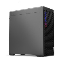 Lenovo Legion T5 Intel® Core™ i7 i7-14650HX 64 GB DDR5-SDRAM 2 TB SSD NVIDIA GeForce RTX 4070 SUPER Windows 11 Home Towe