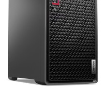 Lenovo Legion T5 Intel® Core™ i7 i7-14650HX 64 GB DDR5-SDRAM 2 TB SSD NVIDIA GeForce RTX 4070 SUPER Windows 11 Home Towe