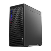 Lenovo Legion T5 Intel® Core™ i7 i7-14650HX 64 GB DDR5-SDRAM 2 TB SSD NVIDIA GeForce RTX 4070 SUPER Windows 11 Home Towe