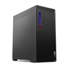 Lenovo Legion T5 Intel® Core™ i7 i7-14650HX 64 GB DDR5-SDRAM 2 TB SSD NVIDIA GeForce RTX 4070 SUPER Windows 11 Home Towe