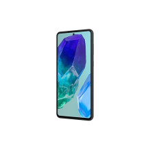 „Samsung Galaxy SM-M556EZKAEUE“ išmanusis telefonas 17 cm (6,7 colio) hibridinis dviejų SIM kortelių 5G USB Type-C 8 GB 