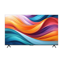 TCL T7B Series 85T7B TV 2.16 m (85&quot;) 4K Ultra HD Smart TV Wi-Fi Titan 450 cd / m²