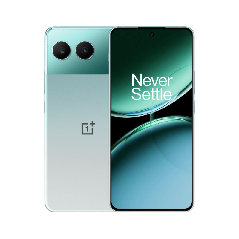 Smartfon OnePlus Nord 4 5G DS 16 / 512GB Green