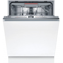 BOSCH SMV4EVX01Ep built-in...