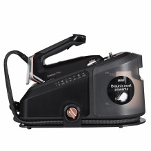 Braun CareStyle 7 Pro Steam Generator IS7286