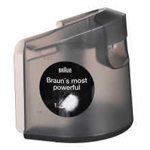 „Braun CareStyle 7 Pro“ garų generatorius IS7286