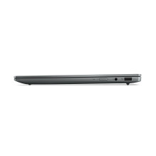 Lenovo Yoga Slim 6 14IRH8 Intel® Core™ i5 i5-13500H nešiojamas kompiuteris 35,6 cm (14 colių) WUXGA 16 GB LPDDR5x-SDRAM 