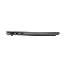 Lenovo Yoga Slim 6 14IRH8 Intel® Core™ i5 i5-13500H Laptop 35.6 cm (14&quot;) WUXGA 16 GB LPDDR5x-SDRAM 512 GB SSD Wi-Fi