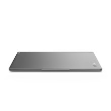 Lenovo Yoga Slim 6 14IRH8 Intel® Core™ i5 i5-13500H nešiojamas kompiuteris 35,6 cm (14 colių) WUXGA 16 GB LPDDR5x-SDRAM 