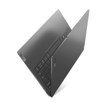 Lenovo Yoga Slim 6 14IRH8 Intel® Core™ i5 i5-13500H Laptop 35.6 cm (14&quot;) WUXGA 16 GB LPDDR5x-SDRAM 512 GB SSD Wi-Fi