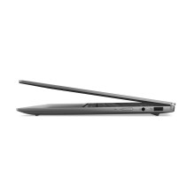 Lenovo Yoga Slim 6 14IRH8 Intel® Core™ i5 i5-13500H nešiojamas kompiuteris 35,6 cm (14 colių) WUXGA 16 GB LPDDR5x-SDRAM 