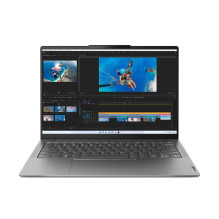 Lenovo Yoga Slim 6 14IRH8...