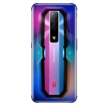 Nubia Redmagic 7 5G 16 / 256GB Pulsar