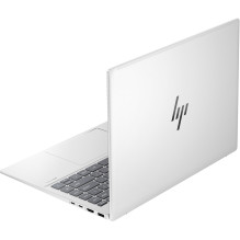 HP Pavilion Plus 14-ew1003nn Intel Core Ultra 5 125H Laptop 35,6 cm (14&quot;) 3K 16 GB LPDDR5x-SDRAM 1 TB SSD Wi-Fi 6E 