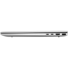 HP Pavilion Plus 14-ew1007nn Intel Core Ultra 5 125H Laptop 35.6 cm (14&quot;) 3K 16 GB LPDDR5x-SDRAM 512 GB SSD Wi-Fi 6