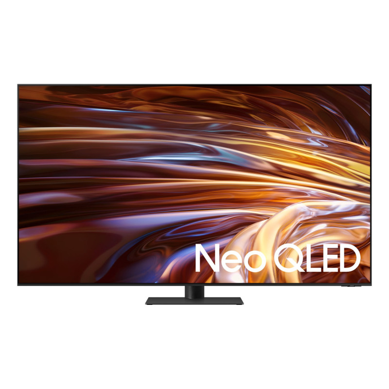 Samsung QN95D QE65QN95DATXXH TV 165.1 cm (65&quot;) 4K Ultra HD Smart TV Wi-Fi Black 2000 cd / m²