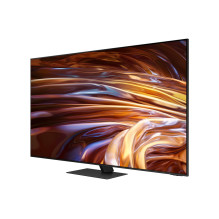 Samsung QN95D QE65QN95DATXXH televizorius 165,1 cm (65 colių) 4K Ultra HD išmanusis televizorius Wi-Fi Juoda 2000 cd / m