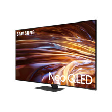 Samsung QN95D QE65QN95DATXXH TV 165.1 cm (65&quot;) 4K Ultra HD Smart TV Wi-Fi Black 2000 cd / m²