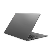 Lenovo IdeaPad 3 17IAU7 Intel® Core™ i5 i5-1235U Laptop 43.9 cm (17.3&quot;) Full HD 16 GB DDR4-SDRAM 512 GB SSD Wi-Fi 6