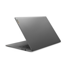 Lenovo IdeaPad 3 17IAU7 Intel® Core™ i5 i5-1235U nešiojamas kompiuteris 43,9 cm (17,3 colio) Full HD 16 GB DDR4-SDRAM 51