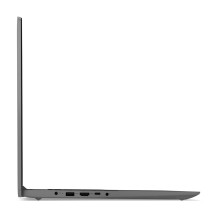 Lenovo IdeaPad 3 17IAU7 Intel® Core™ i5 i5-1235U Laptop 43.9 cm (17.3&quot;) Full HD 16 GB DDR4-SDRAM 512 GB SSD Wi-Fi 6