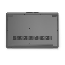 Lenovo IdeaPad 3 17IAU7 Intel® Core™ i5 i5-1235U nešiojamasis kompiuteris 43,9 cm (17,3 colio) Full HD 8 GB DDR4-SDRAM 5