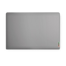 Lenovo IdeaPad 3 17IAU7 Intel® Core™ i5 i5-1235U nešiojamas kompiuteris 43,9 cm (17,3 colio) Full HD 16 GB DDR4-SDRAM 51