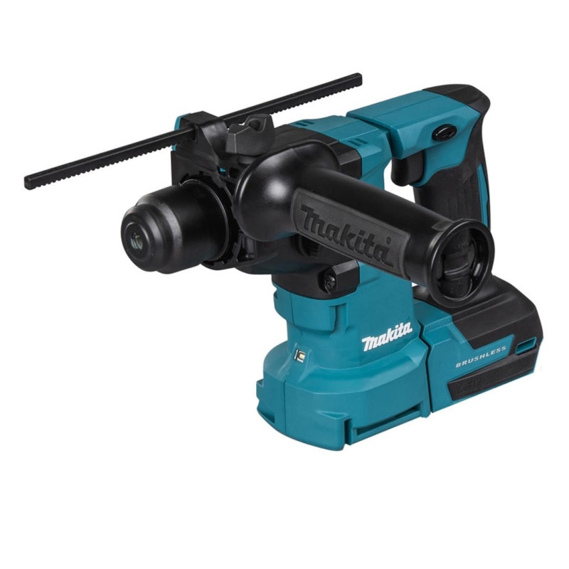 18V Impact Hammer Drill DHR183Z SEE