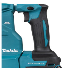 18V Impact Hammer Drill DHR183Z SEE