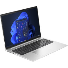 HP EliteBook 860 16 G10 Intel® Core™ i7 i7-1355U nešiojamasis kompiuteris 40,6 cm (16 colių) 2,8K 16 GB DDR5-SDRAM 512 G