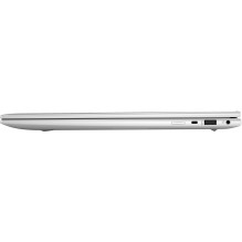 HP EliteBook 860 16 G10 Intel® Core™ i7 i7-1355U nešiojamasis kompiuteris 40,6 cm (16 colių) 2,8K 16 GB DDR5-SDRAM 512 G