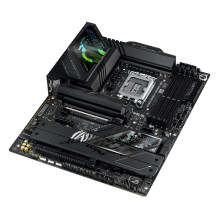 ASUS ROG STRIX Z890-F GAMING WIFI Intel Z890 LGA 1851 (Socket V1) ATX pagrindinė plokštė