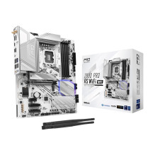 ASRock Z890 Pro RS WiFi...