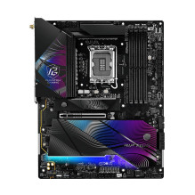 ASRock Z890 Riptide WiFi pagrindinė plokštė