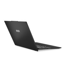 MSI PRESTIGE 13 AI+ EVO A2VMG-020PL laptop Intel Core Ultra 9 288V 33.8 cm (13.3&quot;) 2.8K 32 GB LPDDR5x-SDRAM 1 TB SS