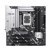 ASUS PRIME Z890M-PLUS WIFI...