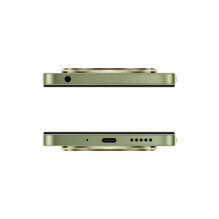 Xiaomi 14C 4 / 128 GB Sage Green išmanusis telefonas