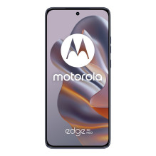 Motorola Edge 50 Neo 16,1 cm (6,36 colio) su dviem SIM kortelėmis Android 14 5G USB Type-C 8 GB 256 GB 4310 mAh pilka