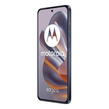 Motorola Edge 50 Neo 16.1 cm (6.36&quot;) Dual SIM Android 14 5G USB Type-C 8 GB 256 GB 4310 mAh Grey