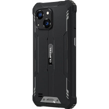 Oukitel WP32 PRO 6' 6 / 256 Gb juodas išmanusis telefonas