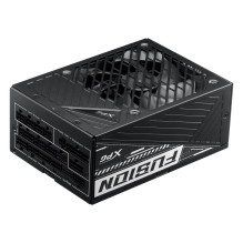 XPG FUSION 1600W Power Supply