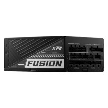 XPG FUSION 1600W maitinimo šaltinis