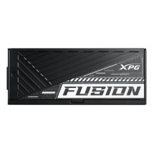 XPG FUSION 1600W maitinimo šaltinis