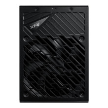 XPG FUSION 1600W Power Supply