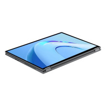 Chuwi FreeBook X360 2023 Intel i3-1215U 13,5&quot;