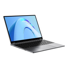 Chuwi FreeBook X360 2023 Intel i3-1215U 13,5&quot;