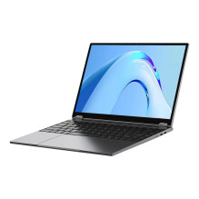 Chuwi FreeBook X360 2023 Intel i3-1215U 13,5&quot;