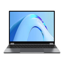 Chuwi FreeBook X360 2023 Intel i3-1215U 13,5&quot;